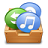 Audio Record Edit Toolbox(录音文件编辑与处理器) v14.8.1官方版 for Win