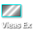 VieasEx(图像浏览器) v2.5.6.0官方版 for Win