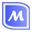 Quick Macros(自动化工具) v2.4.12.2官方版 for Win