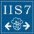 IIS7站长工具包 v1.0官方版 for Win