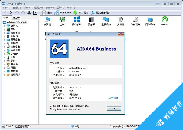 AIDA64 Business_3