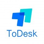 ToDesk(远程协助软件) v4.6.2.3官方版 for Win