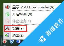 视频下载器(VSO Downloader)_2