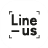 line-us(绘图机器人) v3.0官方版 for Win