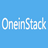 OneinStack(一键PHP/JAVA安装工具) v2.3官方版