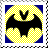The Bat! Pro(邮件客户端) v9.4.4官方中文版 for Win
