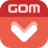 GOM Player Plus(视频播放工具) 32位 v2.3.68中文免费版 for Win