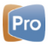 ProPresenter(分屏演示工具) v7.7免费版 for Win