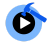 Stellar Phoenix Video Repair(视频文件修复软件) v2.0官方版 for Win