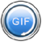 ThunderSoft GIF Joiner(GIF制作工具) v4.2.0官方版 for Win