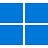 Get Windows11(Win11 iSO镜像下载工具) v1.0绿色版 for Win