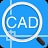 CAD制图小工具合集 v1.0.0免费版 for Win