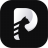 HitPaw Toolkit(视频编辑软件) v2.5.0.8免费版 for Win