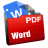 Tipard PDF to Word Converter(PDF转Word工具) v3.3.32官方版 for Win