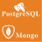 PostgresToMongo(PostgreSQL转MongoDB数据库工具) v1.6官方版 for Win
