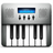 Free MIDI to MP3 Converter(音频格式转换工具) v1.0官方版 for Win