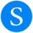Snippet Store(代码片段管理软件) v0.2.12官方版 for Win