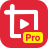 GOM Mix Pro(多媒体编辑软件) v2.0.5.1.0免费版 for Win