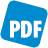 3 Heights PDF Desktop Repair Tool(PDF文档修复工具) v6.21.0.1免费版 for Win