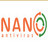 NANO AntiVirus(杀毒软件) v1.0.134.90112免费版 for Win