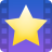 StarCodec(视频解码器) v20211108免费版 for Win