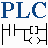 PLC Editor(速控PLC开发软件) v2019.07官方版 for Win