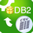 TxtToDB2(txt导入到db2数据库工具) v3.8官方版 for Win