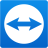 TeamViewer QuickJoin(快速加入会议) v15.14.5.0官方版 for Win