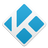 Kodi(原XBMC) v19.3中文版 for Win