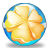 iPixSoft Flash Slideshow Creator(flash相册制作软件) v6.3.0免费版 for Win