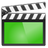 Fast Video Cataloger(视频管理工具) v8.2.0.1免费版 for Win