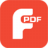 Apeaksoft PDF Converter Ultimate(PDF转换器) v1.0.12官方版 for Win