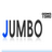 JumboTCMS(内容管理系统) v7.3.1官方版 for Win