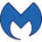 Malwarebytes Premium(反恶意软件) v4.2.1.179中文版 for Win