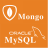MongoToMysql(MongoDB转Mysql数据库工具) v1.6官方版 for Win