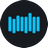Unfiltered Audio LION(音乐插件) v1.3.0官方版 for Win