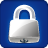 Symantec Encryption Desktop(文件加密软件) v10.4.2官方免费版 for Win