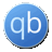 qBittorrent v4.5.1.10中文官方版 for Win