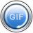 ThunderSoft GIF to AVI Converter v4.1.0免费版 for Win
