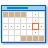 Calendarscope(日程管理软件) v12.0.2.3官方版 for Win
