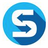 Shuup(开源电子商务平台) v2.5.0官方版 for Win
