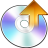 Xilisoft DVD Copy(多功能光盘刻录与复制工具) v2.0.4官方版 for Win