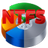 RS NTFS Recovery(NTFS恢复软件) v4.0官方版 for Win