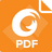 福昕PDF阅读器(Foxit Reader) v11.2.118.51569官方版 for Win