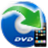 iOrgSoft DVD to iPod Converter(视频转换工具) v3.3.8官方版 for Win
