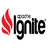 Apache Ignite(内存计算平台) v2.9.1官方版 for Win