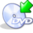 Allok AVI DivX MPEG to DVD Converter(视频格式转换工具) v2.6.0511官方版 for Win