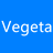 Vegeta(HTTP负载测试工具) v12.8.4官方版 for Win