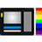 DELTA IA-MDS TPEditor(台达文本显示器TP编程软件) v1.89官方版 for Win