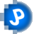 JavPlayerTrial(视频去马赛克软件) v1.03免费版 for Win